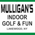 Mulligan’s Golf and Fun Center