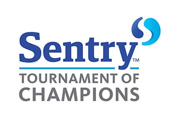 sentry tournament