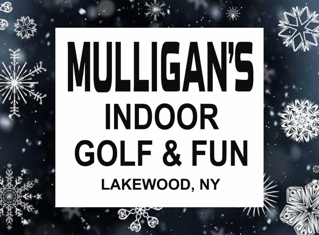 Winter deal at Fun Center