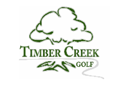 Timber Creek Golf