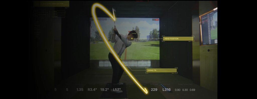 chautauquapoint golf room